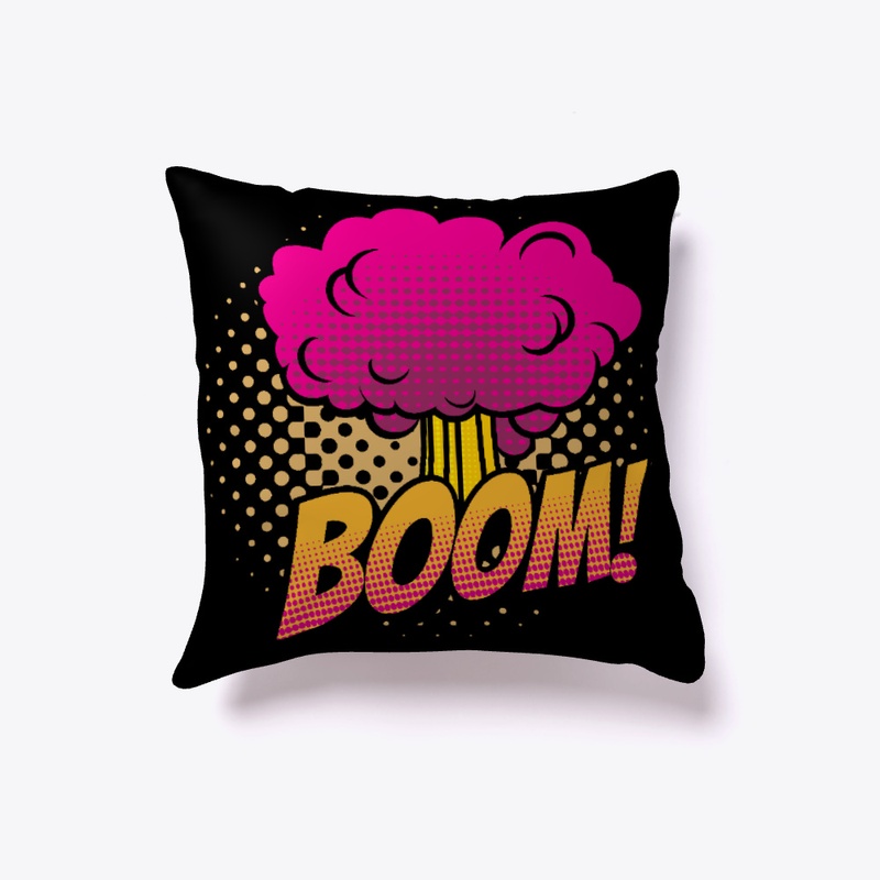 BOOM IMAGE-5