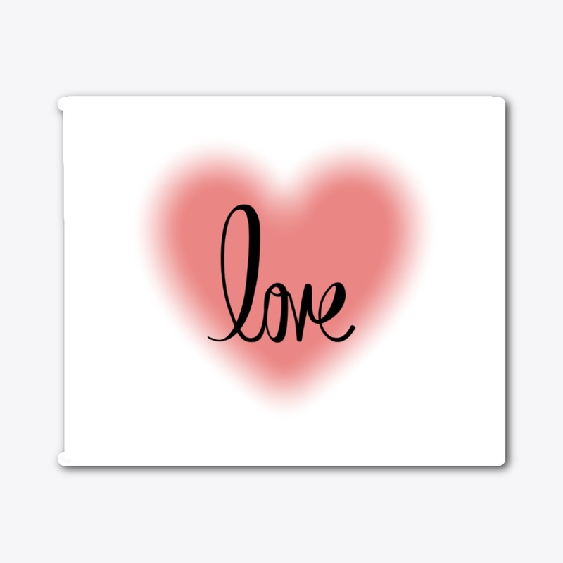Celebrate Valentine with The Collection