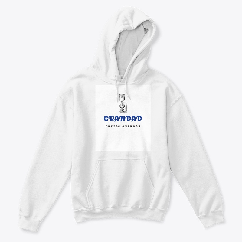 Kids Premium Tee