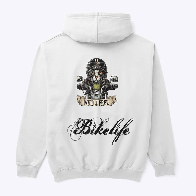 Biikelife|apparel|accessories