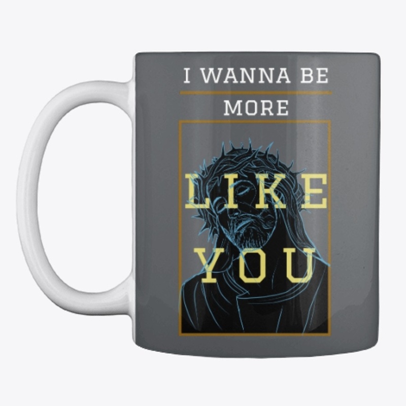 More Like You