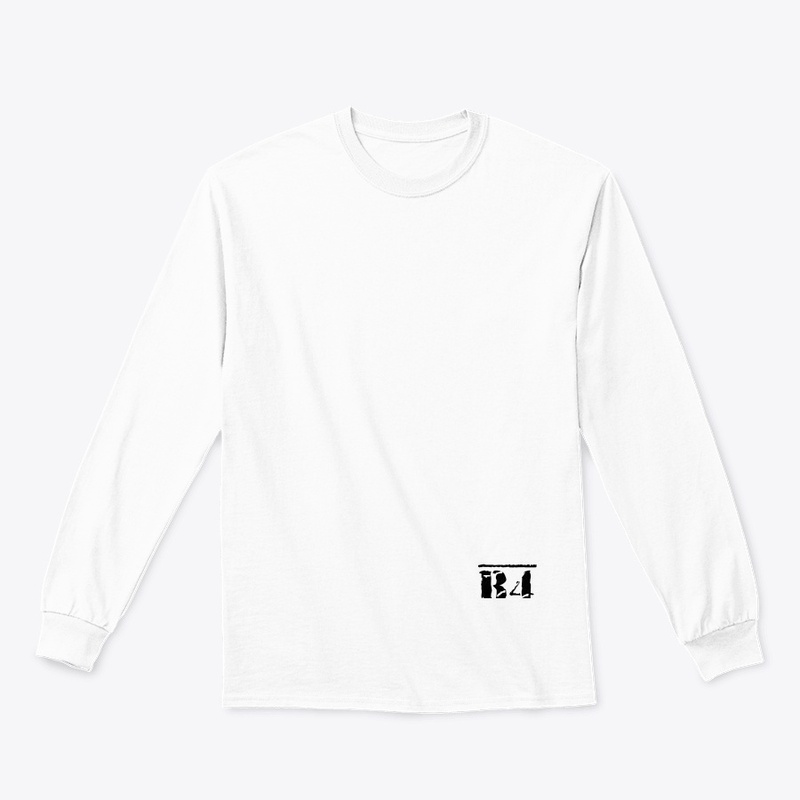 4 Dad tee