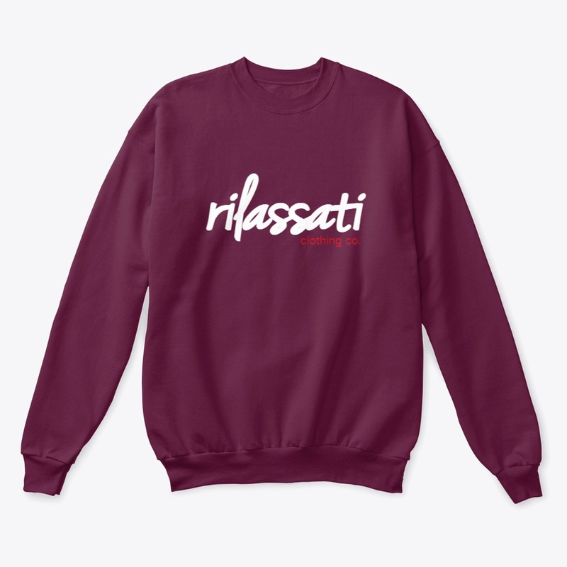 rilassati