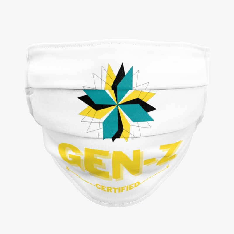 Gen-Z Certified