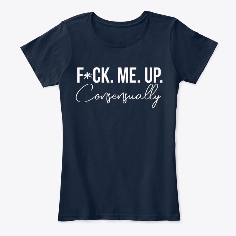 F.M.U Censored