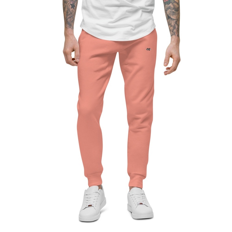 abxf Jogger