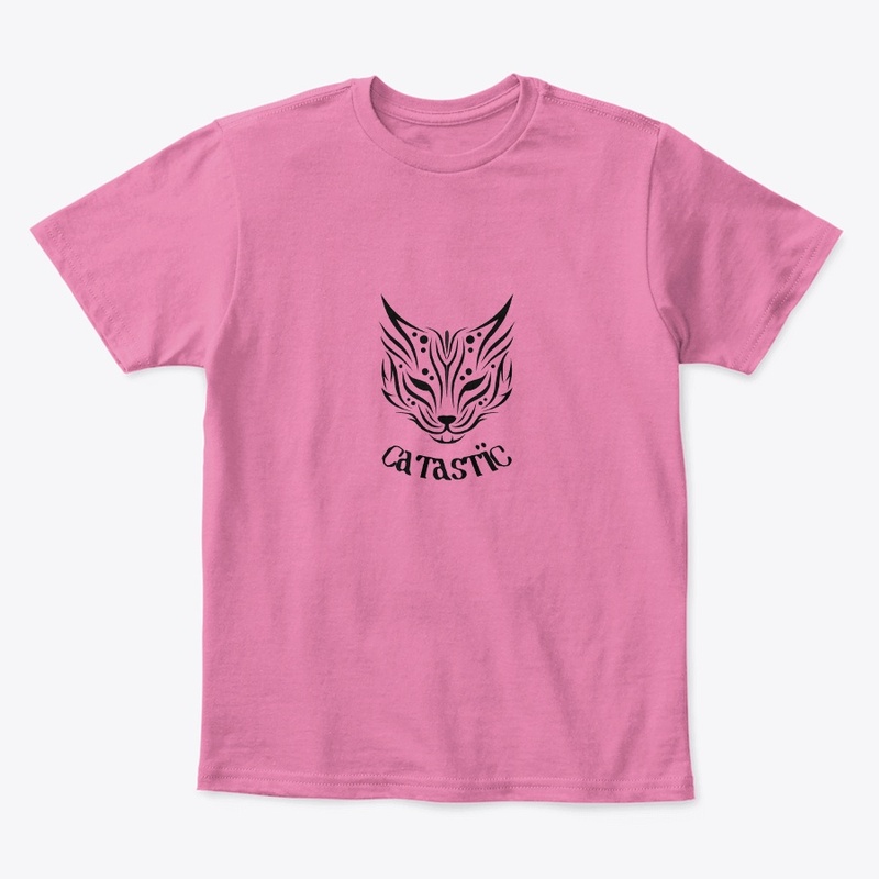 Summer baby collection 