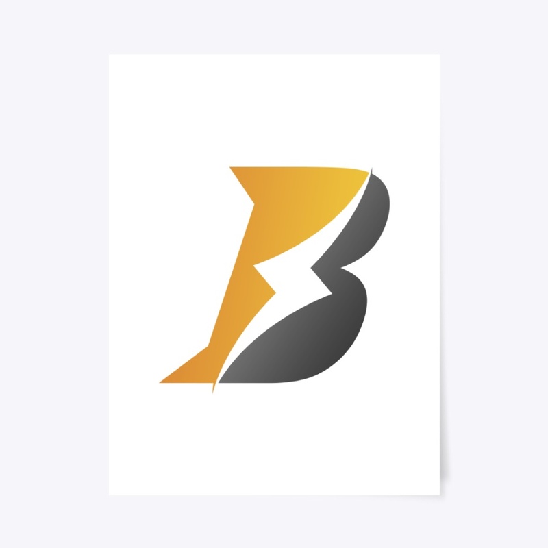 B for BlinkAChu