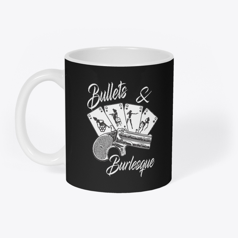 B&B 