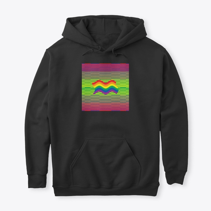 Gay Pride