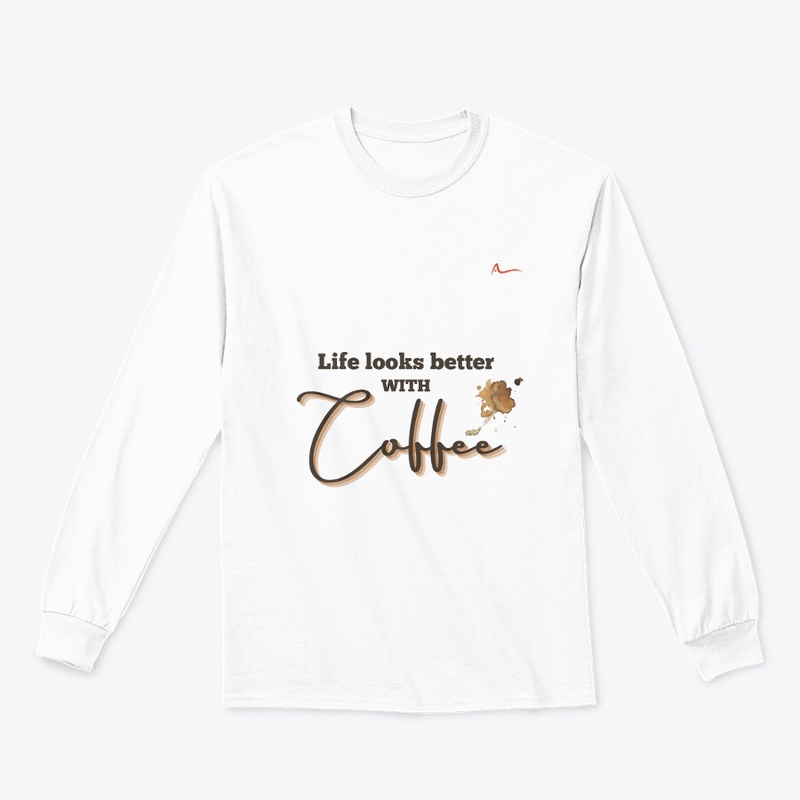 ANIDA UNISEX FASHION WERES 