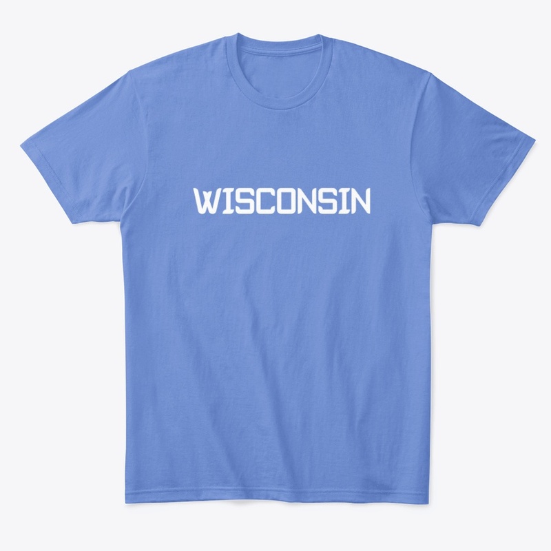 Wisconsin Trend