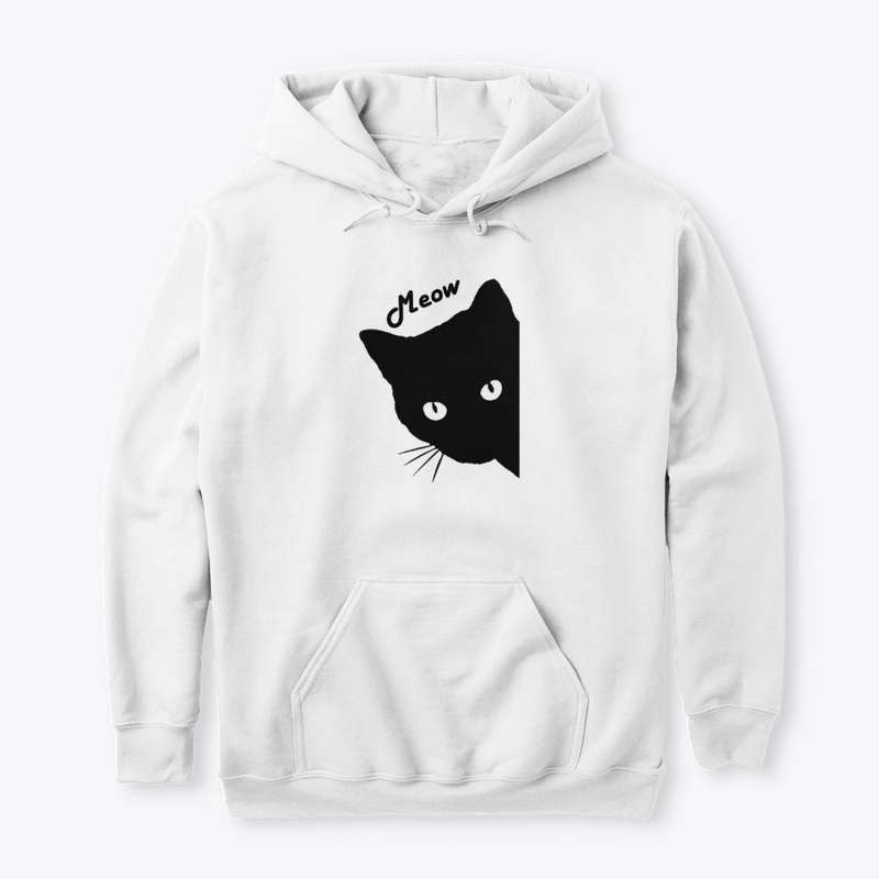 Cats lovers' Tee