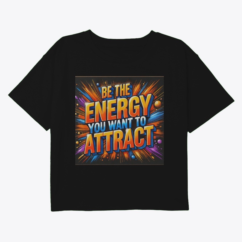 Text design 