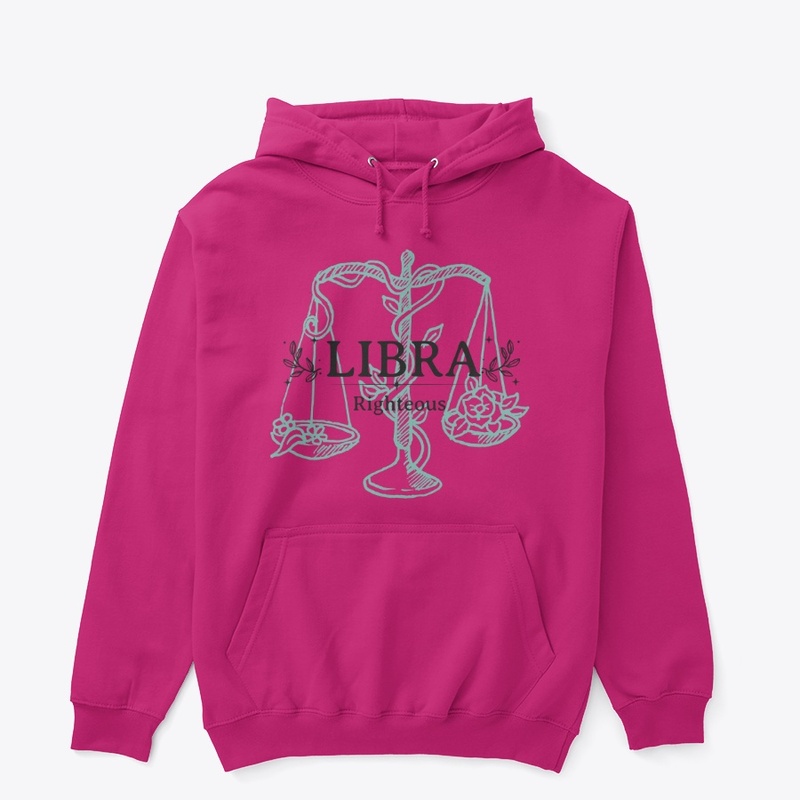 Libra