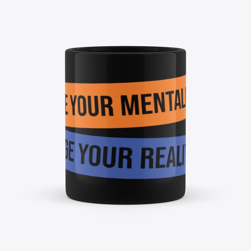 Motivation Apparel