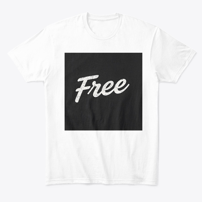 Free