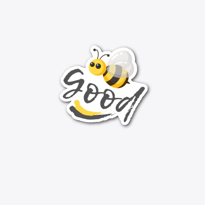 Bee Good