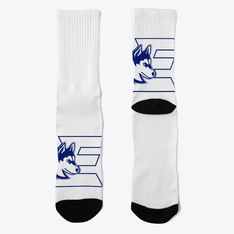 Emmett Huskies