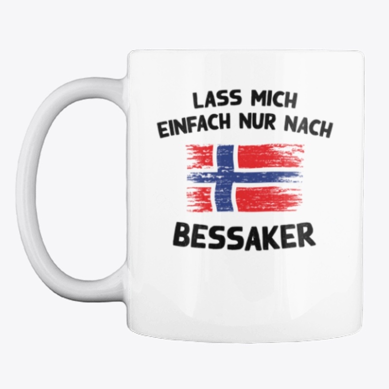 BESSAKER