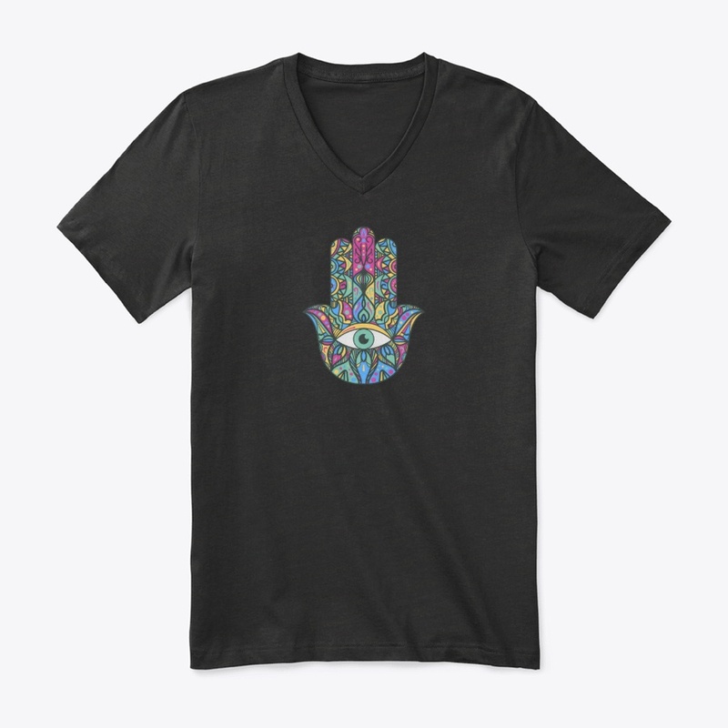 Hamsa
