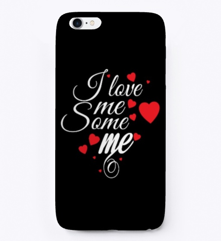 Self-Love-Accessories