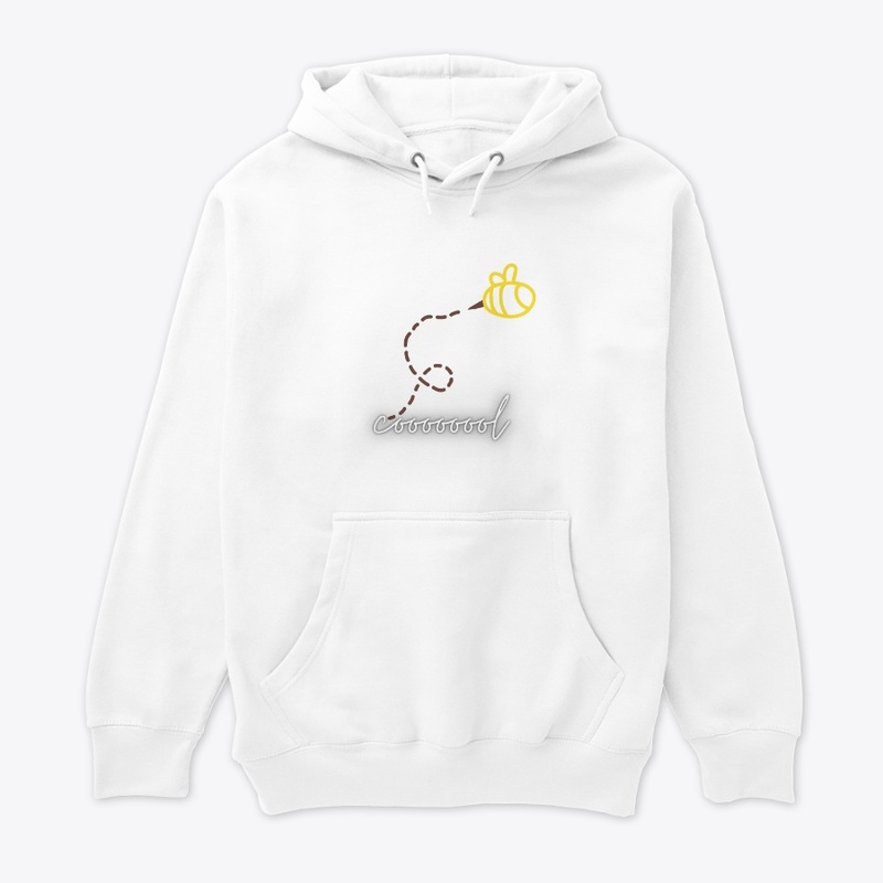 cooool design tshirt,cool,stay cool