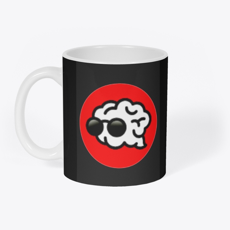 ARK LOGO DESIGN