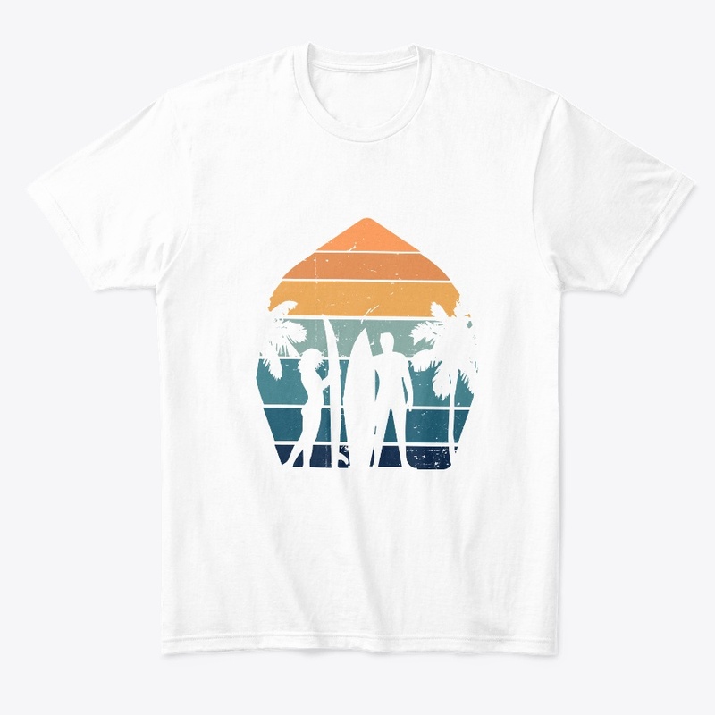 New Design Sea Tree Style 
