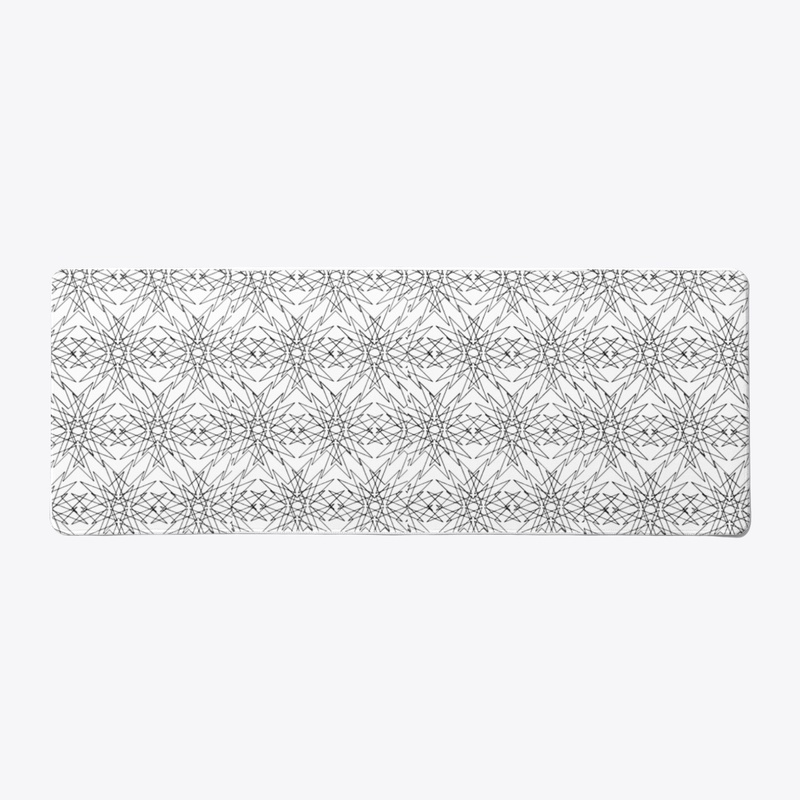 Maltese Design 2