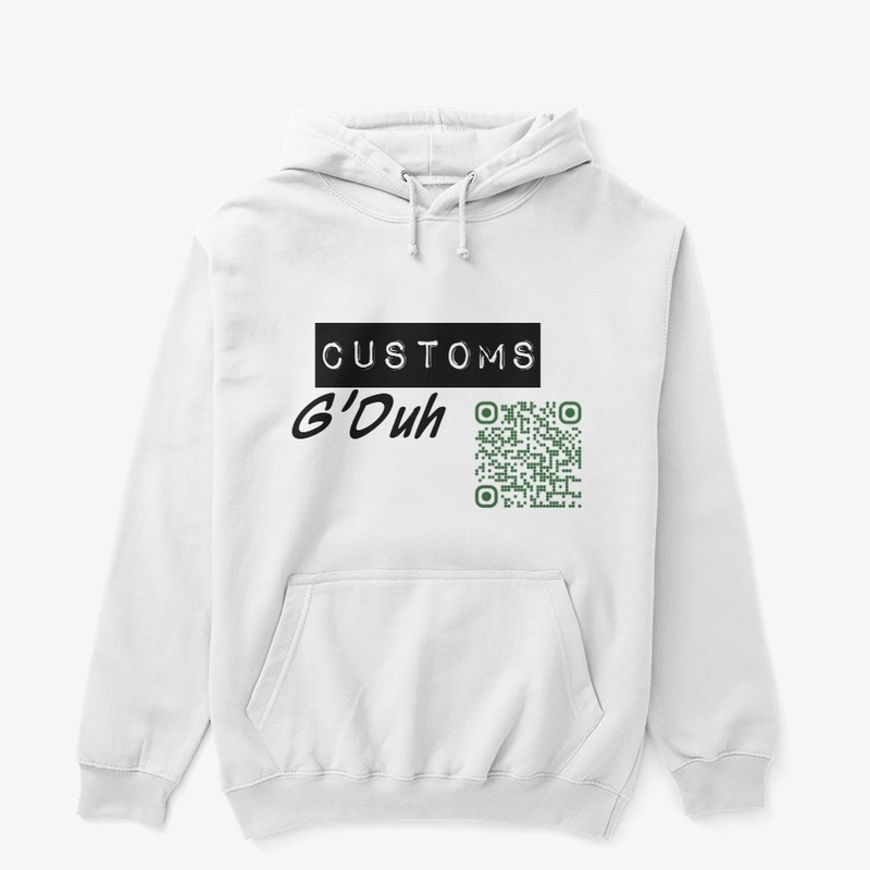Customs 