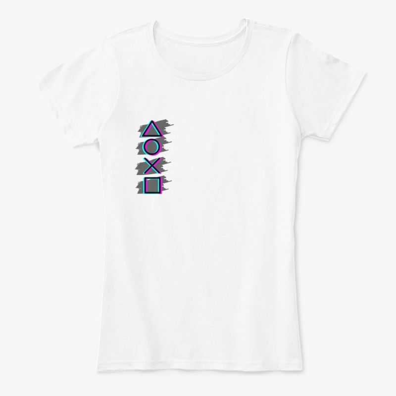 T-Gamer