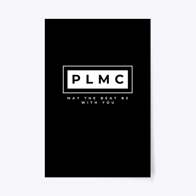 Fresh stuff by PLMC