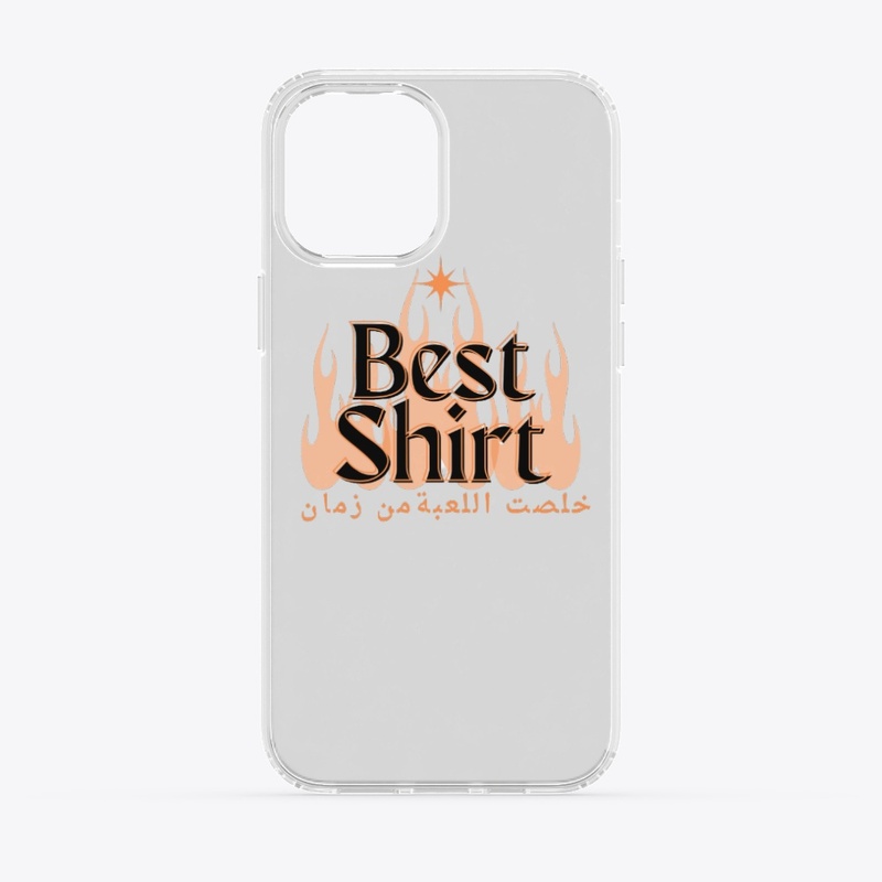Beautiful teshirt about gaming lover 