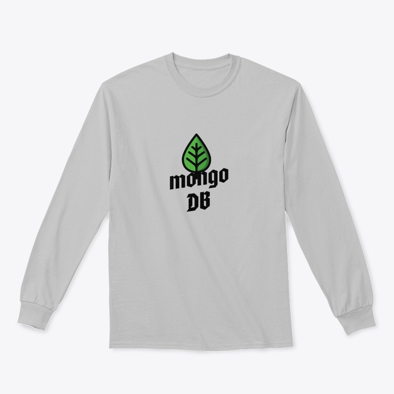 Mongo DB