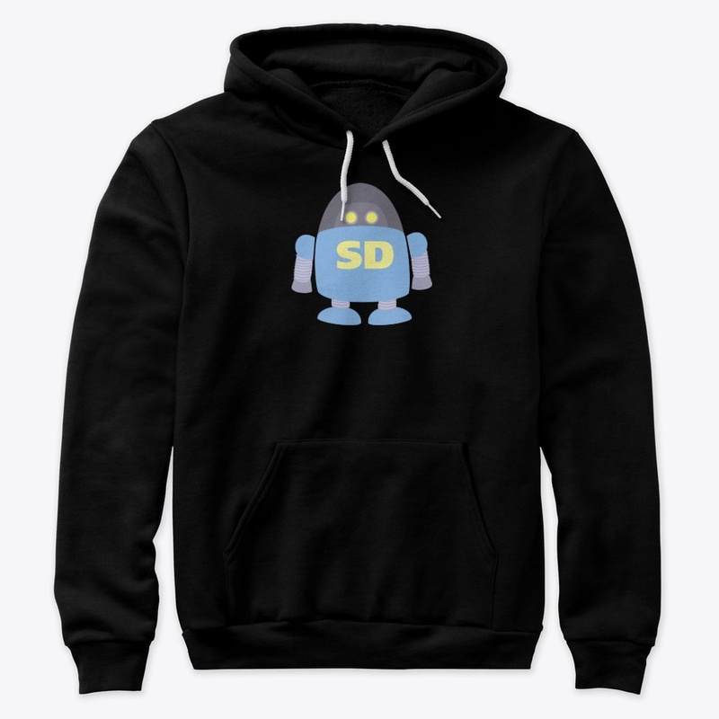 SD Bot