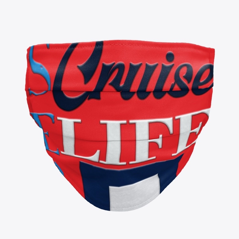Cruise Sea Life