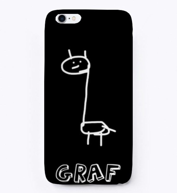 graf, but inverse.