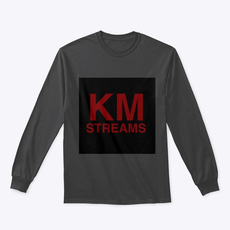 KM Streams