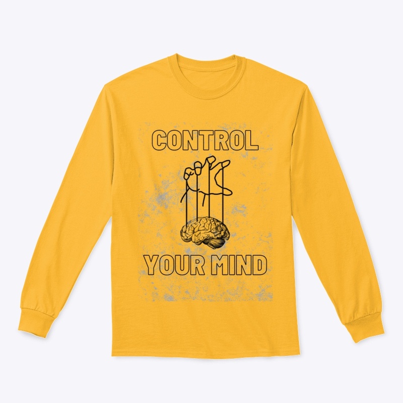 Control