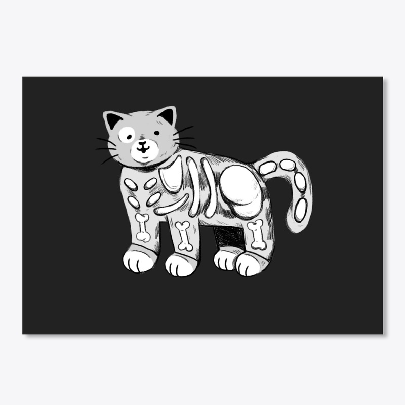 love meow