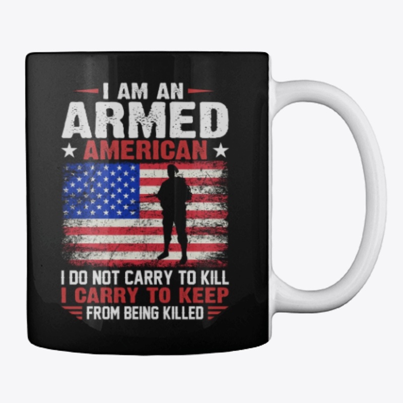 Awesome Veterans T-Shirts!