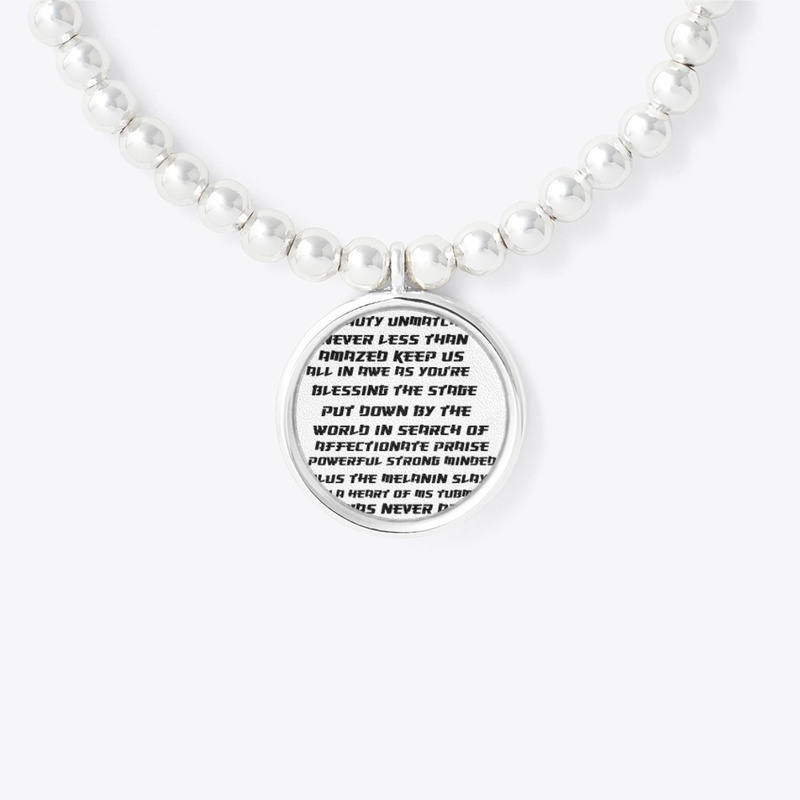 Soul sista motivation design