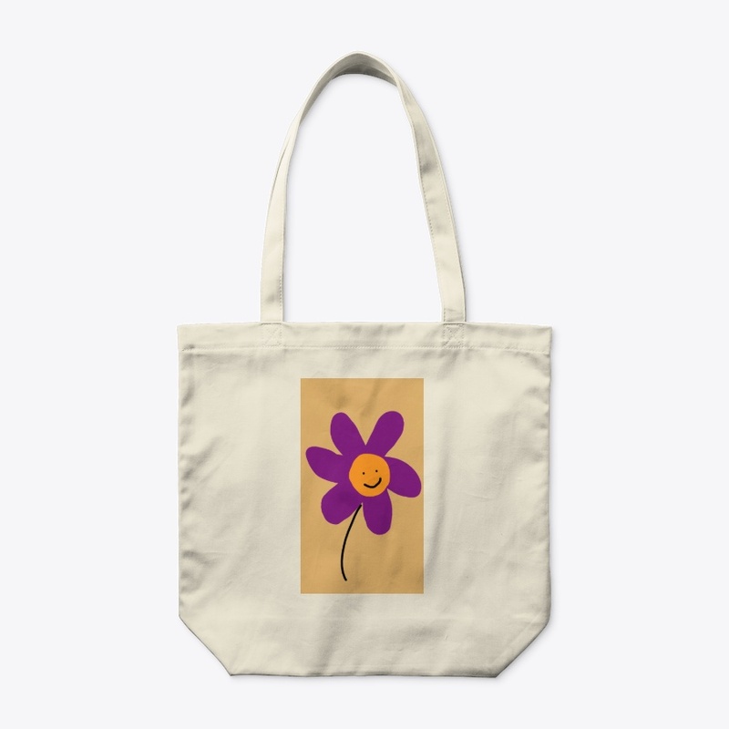 Cute Flower