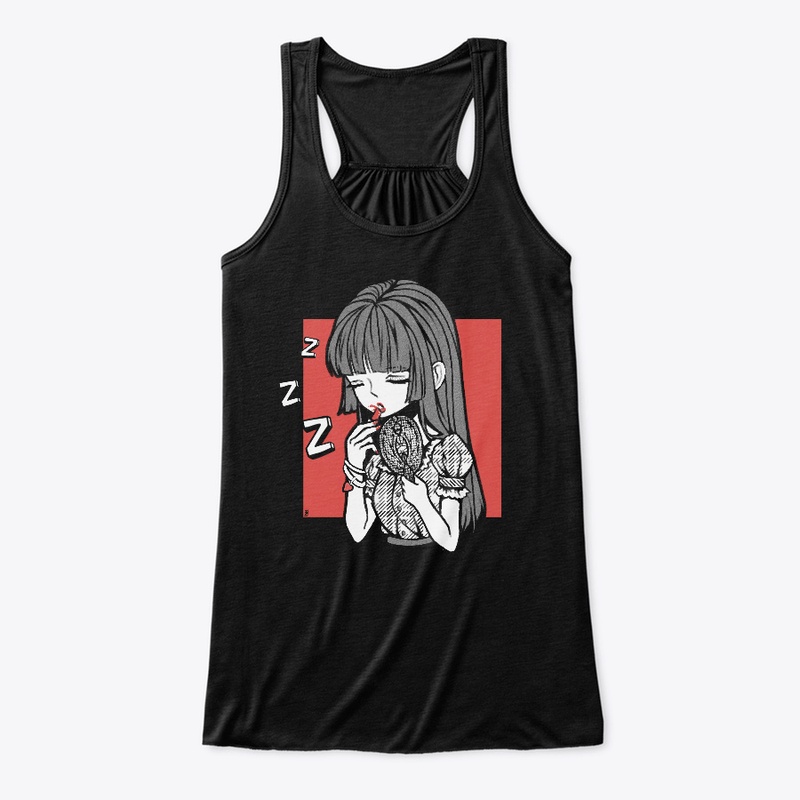 It's Exhausting to be Beautiful.