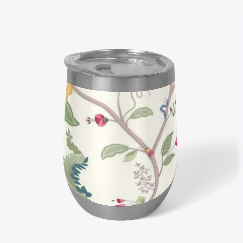 Collections Fleurages été 2022