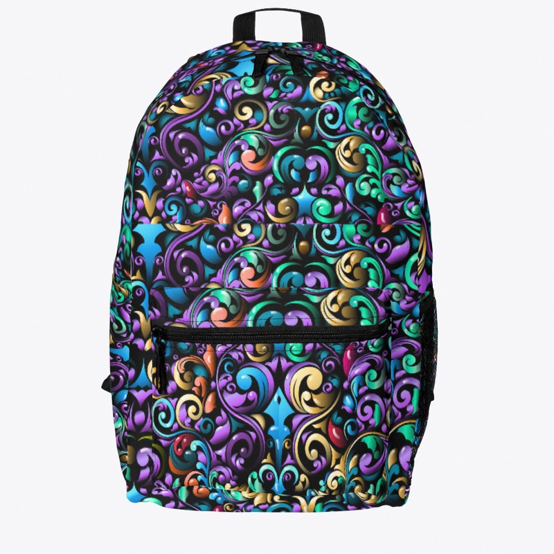Sac a Dos 