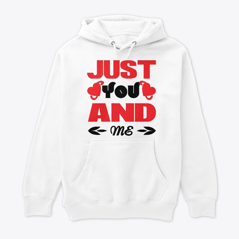New just and you design || unique design