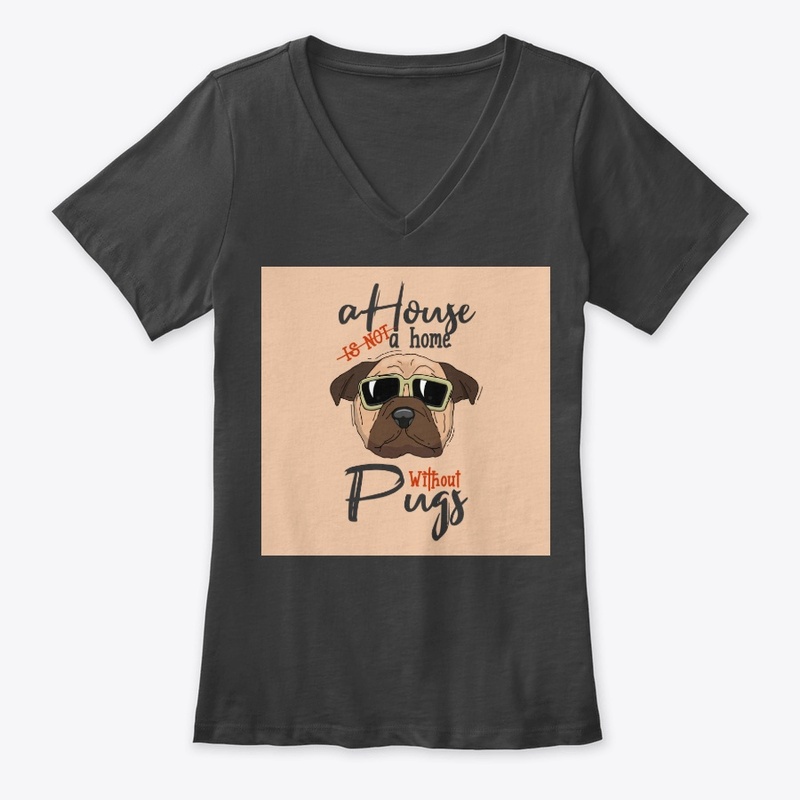Dog T-shirts