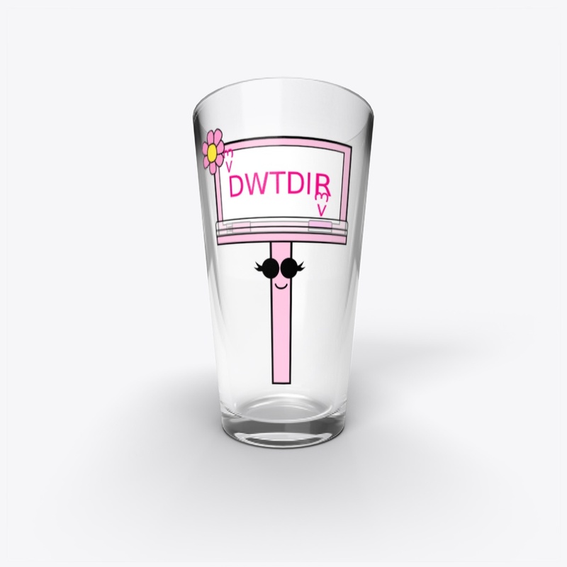 Dwtdir Products (2.0)